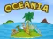 Oceania — δωρεάν online παιχνίδι