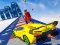 Hyper Stunts 3D — δωρεάν online παιχνίδι