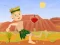 Survival Action — δωρεάν online παιχνίδι