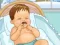 Dress my Baby — δωρεάν online παιχνίδι