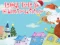 Lovely Christmas — δωρεάν online παιχνίδι