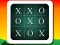 Sunset Tic Tac Toe — δωρεάν online παιχνίδι