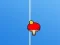 Ping Pong — δωρεάν online παιχνίδι