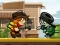 Ranger Action — δωρεάν online παιχνίδι