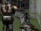 Super Sergeant Shooter 2 Level Pack — δωρεάν online παιχνίδι