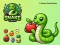 Snake Classic — δωρεάν online παιχνίδι