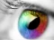 Colours And Designs — δωρεάν online παιχνίδι