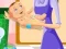Super Mom — δωρεάν online παιχνίδι