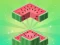 Block Stacking — δωρεάν online παιχνίδι