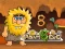 Adam & Eve 8 — δωρεάν online παιχνίδι