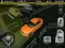 Night Car Parking Simulator — δωρεάν online παιχνίδι