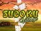 Sudoku Village — δωρεάν online παιχνίδι