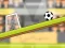 Rotate Soccer — δωρεάν online παιχνίδι