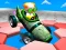 Hexa Cars — δωρεάν online παιχνίδι