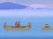 Drakkar Strike — δωρεάν online παιχνίδι