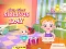 Baby Hazel: Siblings Day — δωρεάν online παιχνίδι