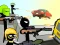 Bridge Wars — δωρεάν online παιχνίδι