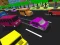 Blocky Highway Racing — δωρεάν online παιχνίδι