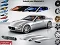 Pimp My Maserati — δωρεάν online παιχνίδι