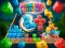 Monster Blocks — δωρεάν online παιχνίδι
