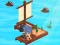 Idle Arks: Sail and Build 2 — δωρεάν online παιχνίδι