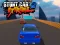 Stunt Car Extreme 2 — δωρεάν online παιχνίδι