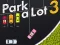 Park a Lot 3 — δωρεάν online παιχνίδι
