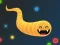 Happy Snakes — δωρεάν online παιχνίδι