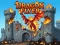 Dragon Flyer — δωρεάν online παιχνίδι