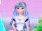 Bella Pony Hairstyle — δωρεάν online παιχνίδι