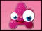 Letter Shapes — δωρεάν online παιχνίδι