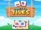 Pretty Tiles — δωρεάν online παιχνίδι
