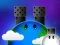 Earth Attack — δωρεάν online παιχνίδι