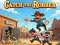 Catch the roober — δωρεάν online παιχνίδι