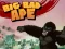 Big Bad Ape — δωρεάν online παιχνίδι