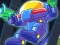 Galactic Cop — δωρεάν online παιχνίδι