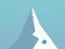 Chilly Snow Ball — δωρεάν online παιχνίδι
