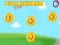 Pick The Number — δωρεάν online παιχνίδι