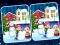 Winter differences — δωρεάν online παιχνίδι