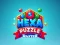 Hexa Puzzle Master — δωρεάν online παιχνίδι