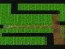 Grass Cutter — δωρεάν online παιχνίδι