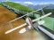 Airplane Road — δωρεάν online παιχνίδι