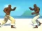 Capoeira fighter — δωρεάν online παιχνίδι