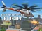 City Helicopter Flight — δωρεάν online παιχνίδι