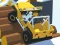 Offroad Mania — δωρεάν online παιχνίδι