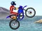FMX team — δωρεάν online παιχνίδι