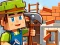 Building Mods For Minecraft — δωρεάν online παιχνίδι