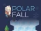 Polar Fall — δωρεάν online παιχνίδι