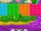 Brick Breaker Unicorn — δωρεάν online παιχνίδι