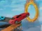 Car Stunt Races Mega Ramps — δωρεάν online παιχνίδι